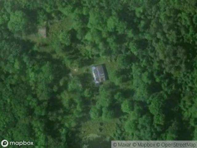 House for sale in Ohio