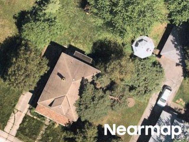 House for sale in Saginaw