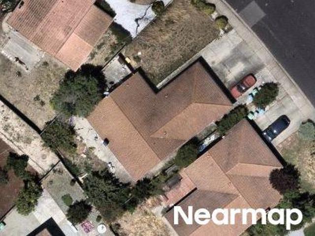House for sale in Union City, California