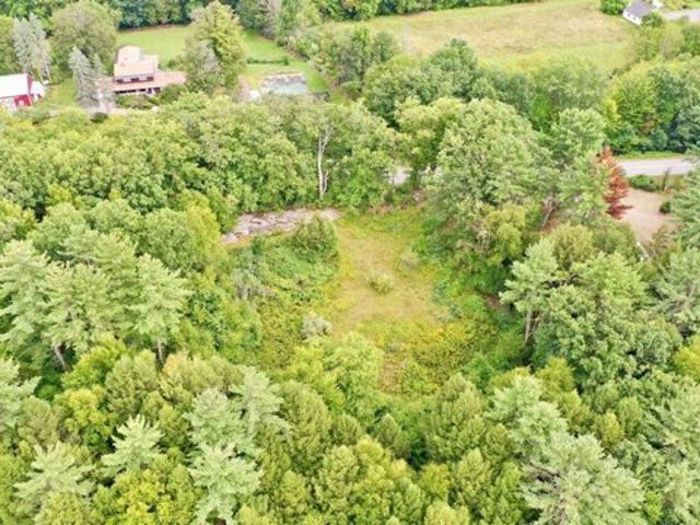 Land for sale in Brockways Mills, Rockingham