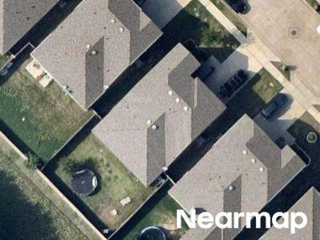 Property for sale in Forney, Texas