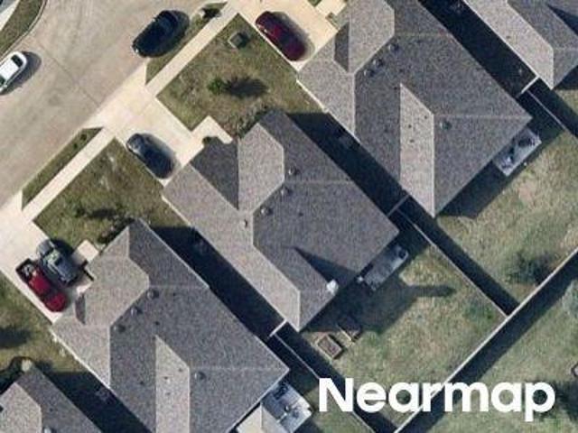 Property for sale in Forney, Texas