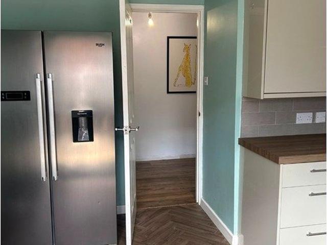House for rent in Great Aycliffe, Newton Aycliffe