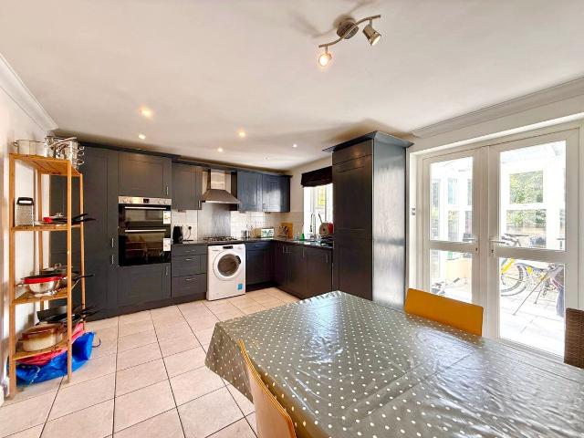 House for rent in London Borough of Lambeth, Greater London