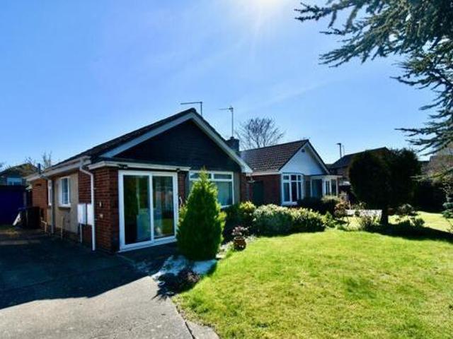 House for sale in Northampton, Northamptonshire