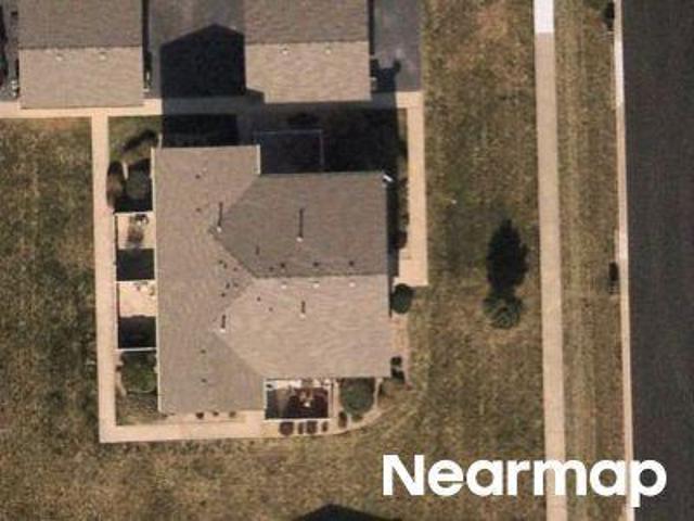 Condo for sale in New Lenox