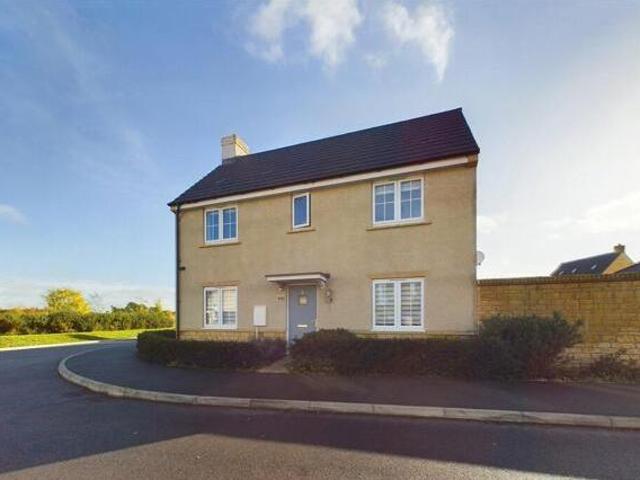 House for sale in Gloucester, Gloucestershire