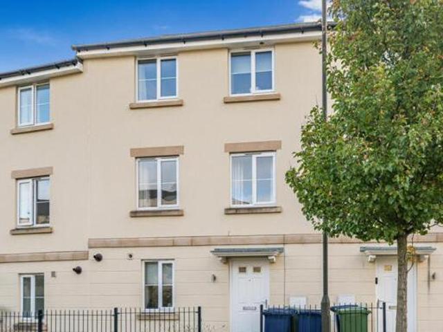 House for sale in Gloucester, Gloucestershire