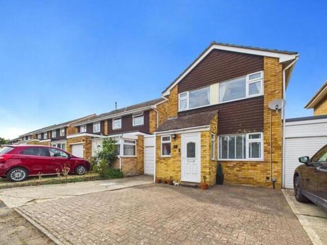 House for sale in Gloucester, Gloucestershire
