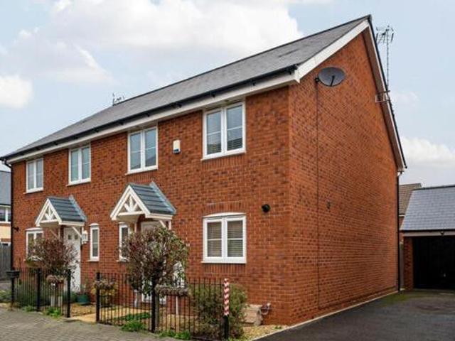 House for sale in Gloucester, Gloucestershire