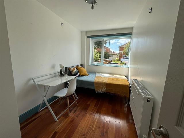 Room for rent in Feckenham, City Of Bristol
