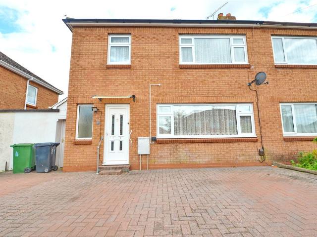 House for rent in Fishponds, Bristol