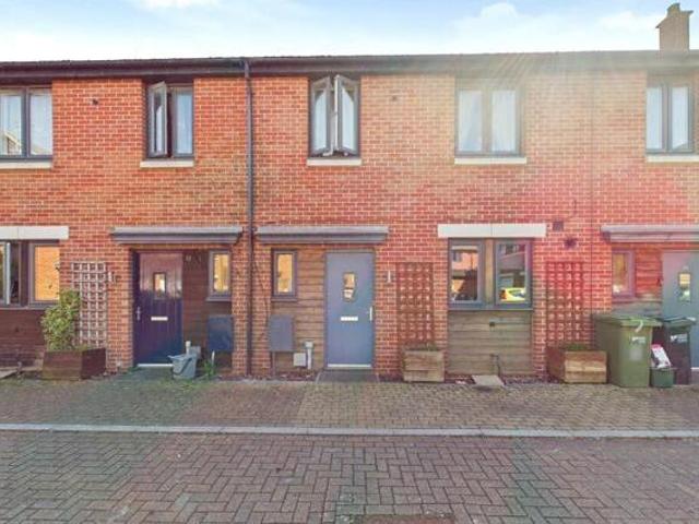 House for sale in Gloucester, Gloucestershire