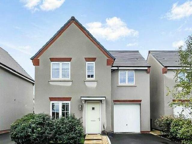 House for sale in Gloucester, Gloucestershire