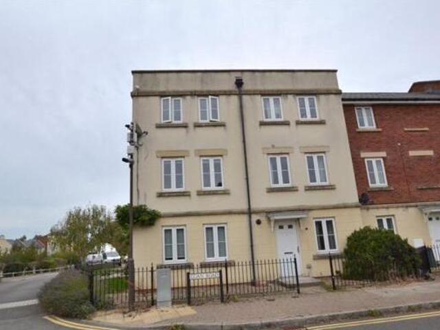 House for rent in Gloucester, Gloucestershire