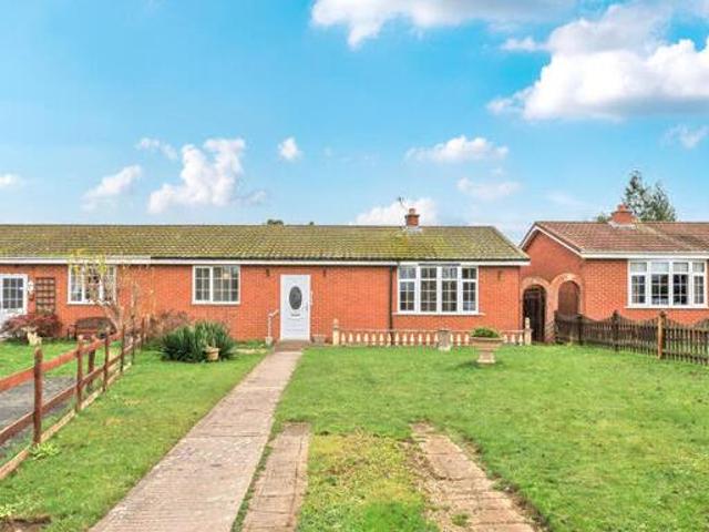 House for sale in Wotton Pitch, Gloucester