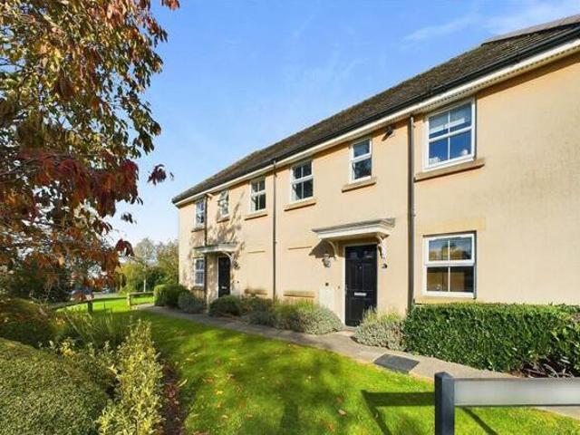 House for sale in Gloucester, Gloucestershire