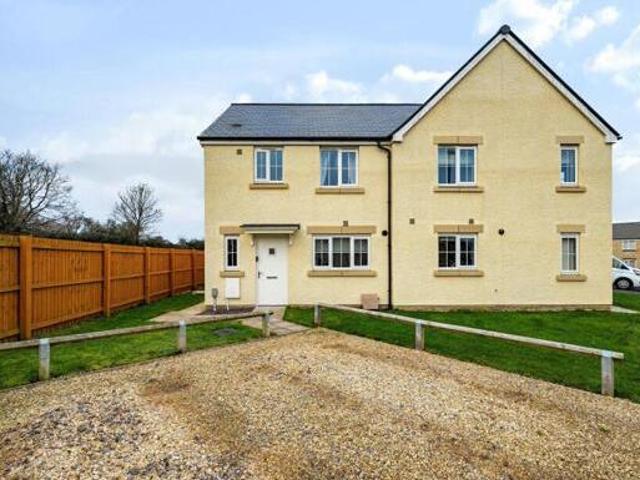 House for sale in Gloucester, Gloucestershire