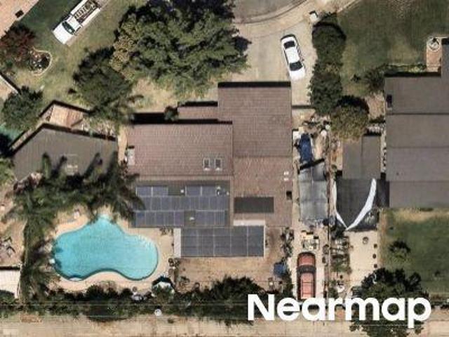 House for sale in Atwater, California