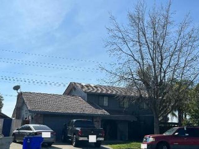 House for sale in Atwater House for sale in Atwater