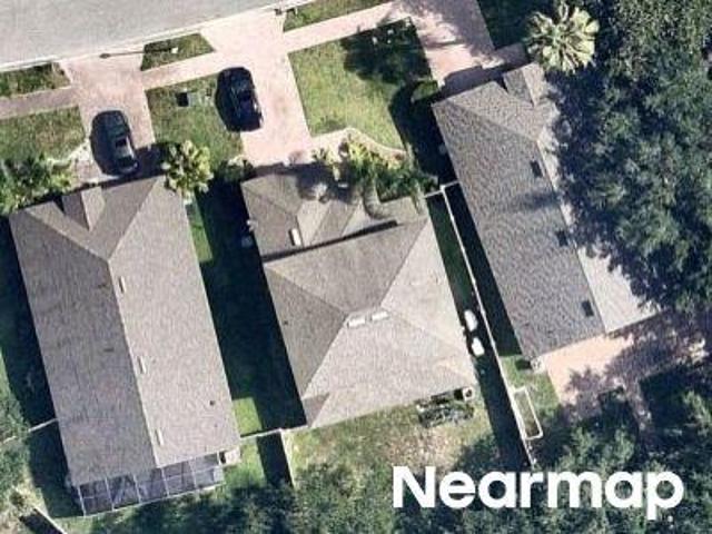 House for sale in Orlando, Florida
