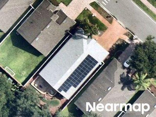 House for sale in Orlando, Florida