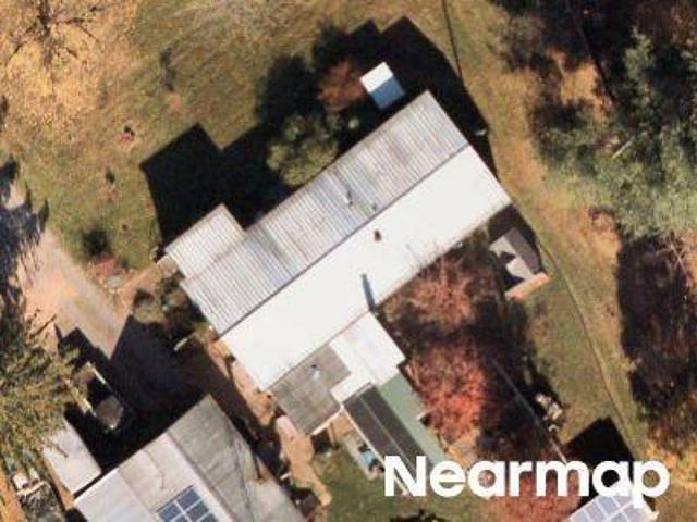 House for sale in Glen Rock