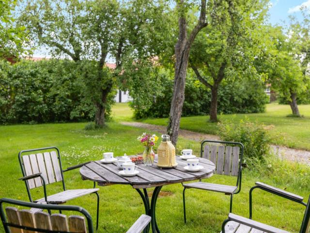 Villa till salu i Sala, Västmanland