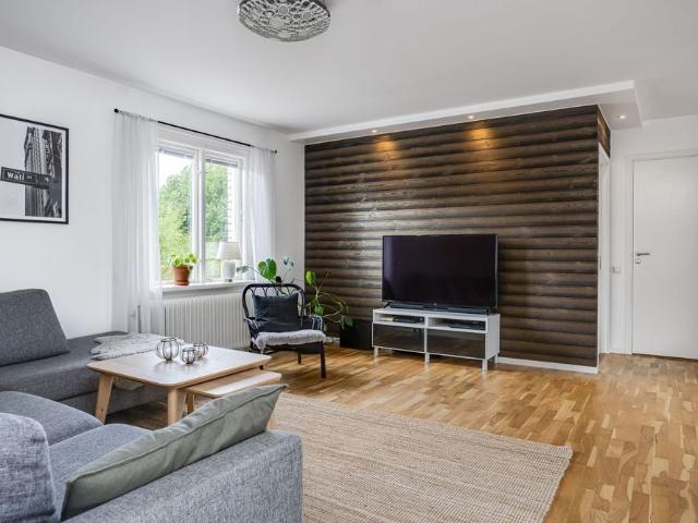 Lägenhet hyra i Halmstad, Halland