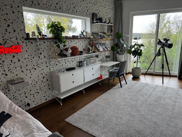 Room hyra i Åkersberga Room hyra i Åkersberga