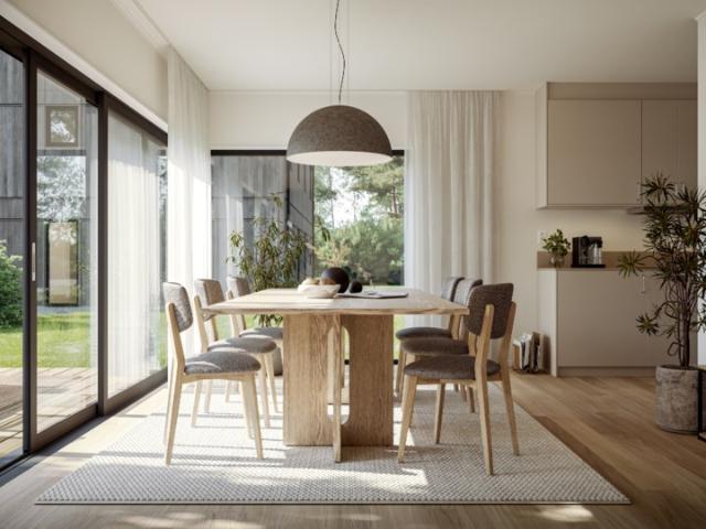 Bostadsrätt till salu i Botkyrka, Stockholm