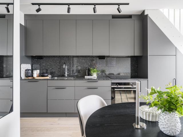 Bostadsrätt till salu i Botkyrka, Stockholm