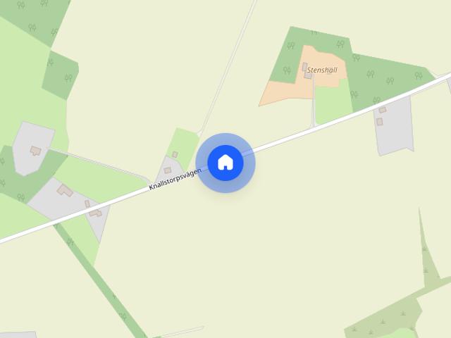 Lägenhet hyra i Skåne