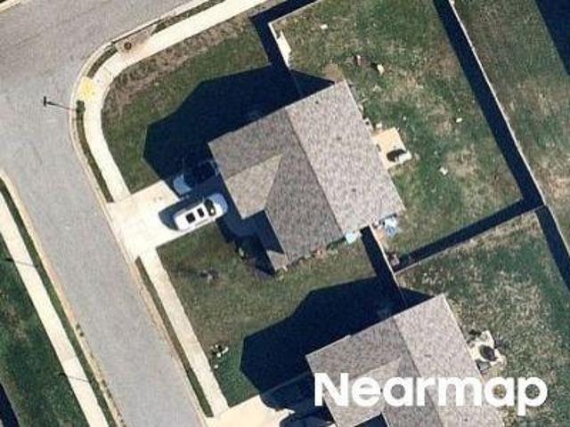 Property for sale in Pendergrass, Jackson County