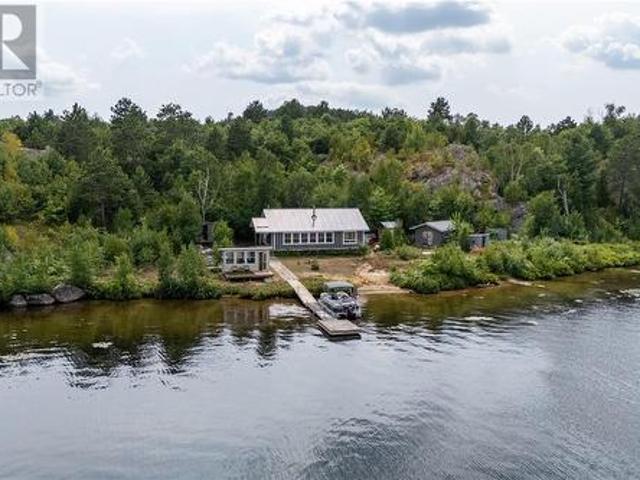 House for sale in Rideau Lakes, Ontario