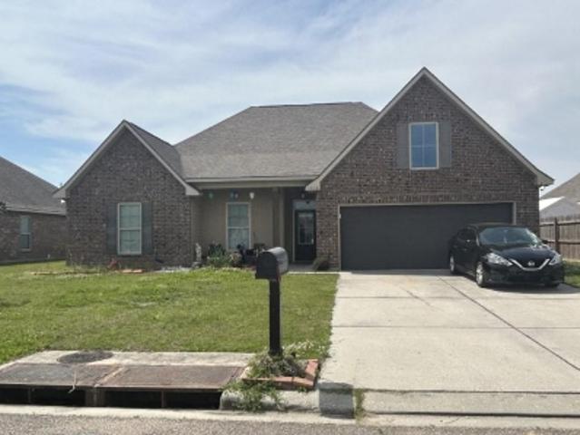 Property for sale in Ponchatoula, Tangipahoa Parish