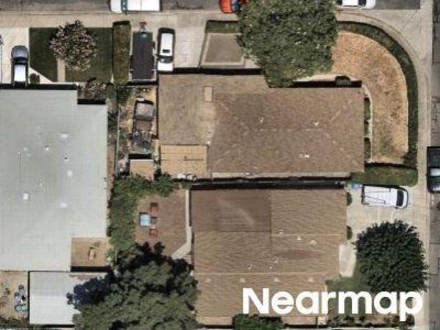 House for sale in Brentwood, California