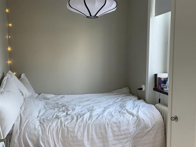 Lägenhet hyra i Bromma stadsdelsområde, Stockholm