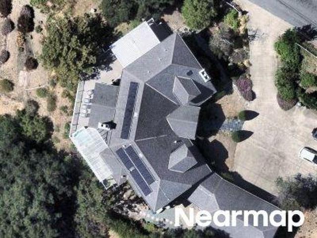 House for sale in Walnut Creek, California