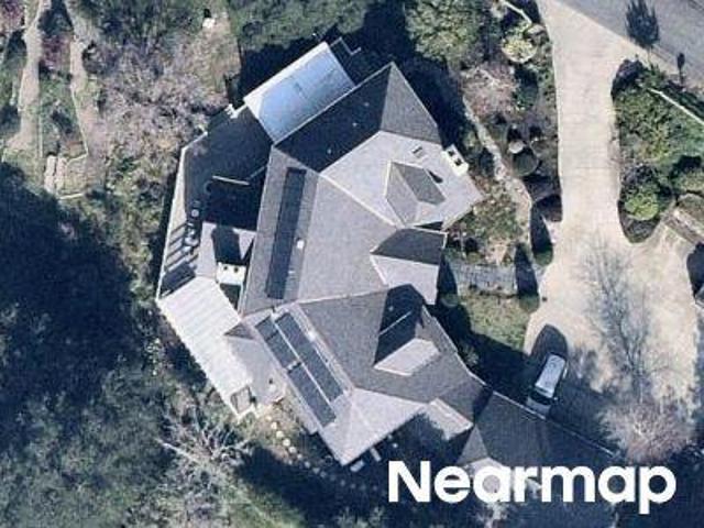 House for sale in California