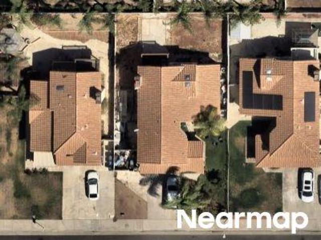 House for sale in Moreno Valley, Riverside County