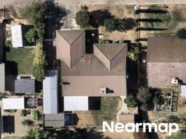 House for sale in Galt, California