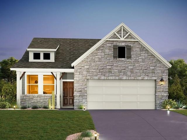 House for sale in Georgetown, Ohio