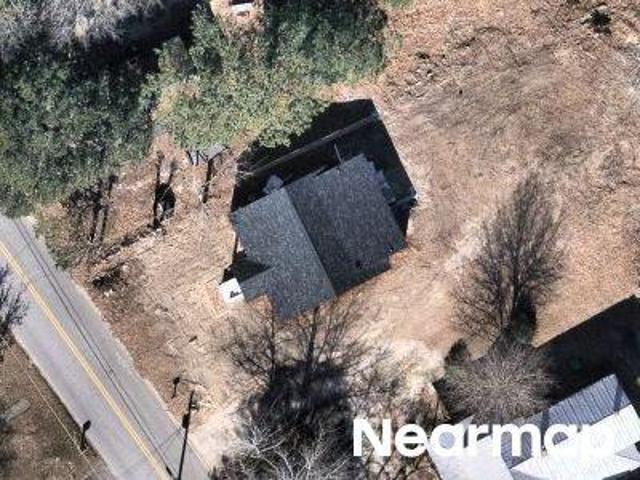 House for sale in Batesburg, South Carolina