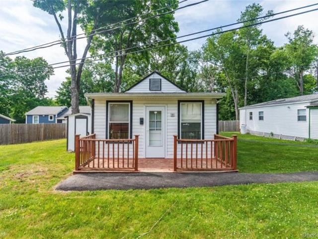 Property for sale in Holmes, New York