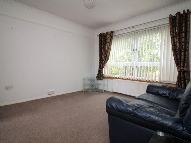 Apartment for rent in New Carron Village, Scotland