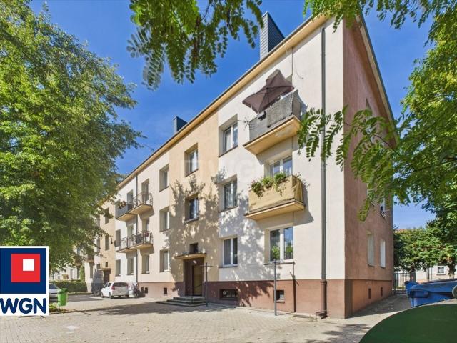 Mieszkanie na sprzedaż w Brodnica, Kujawsko-pomorskie