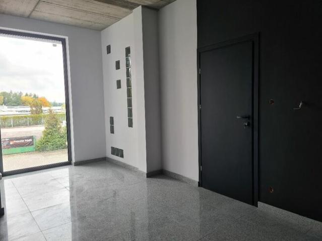 Biuro do wynajęcia w Brodnica, Kujawsko-pomorskie