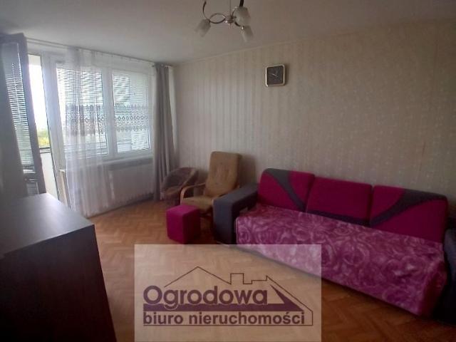 Mieszkanie do wynajęcia w Warszawa, Mazowieckie