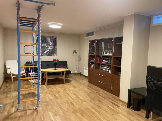 Hus hyra i Västerbotten